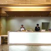 和歌山アーバンホテル（和歌山県 ビジネスホテル） / 4