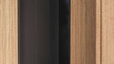 エレベーター / 2