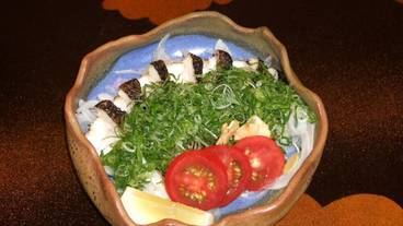 レストラン / 15