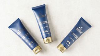 Spaツインルーム [禁煙] 大人の人数に応じてエキストラベッドをご用意いたします