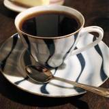 うてな喫茶店（ウテナキッサテン）