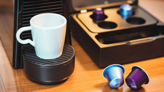 ツインデラックスルーム 禁煙