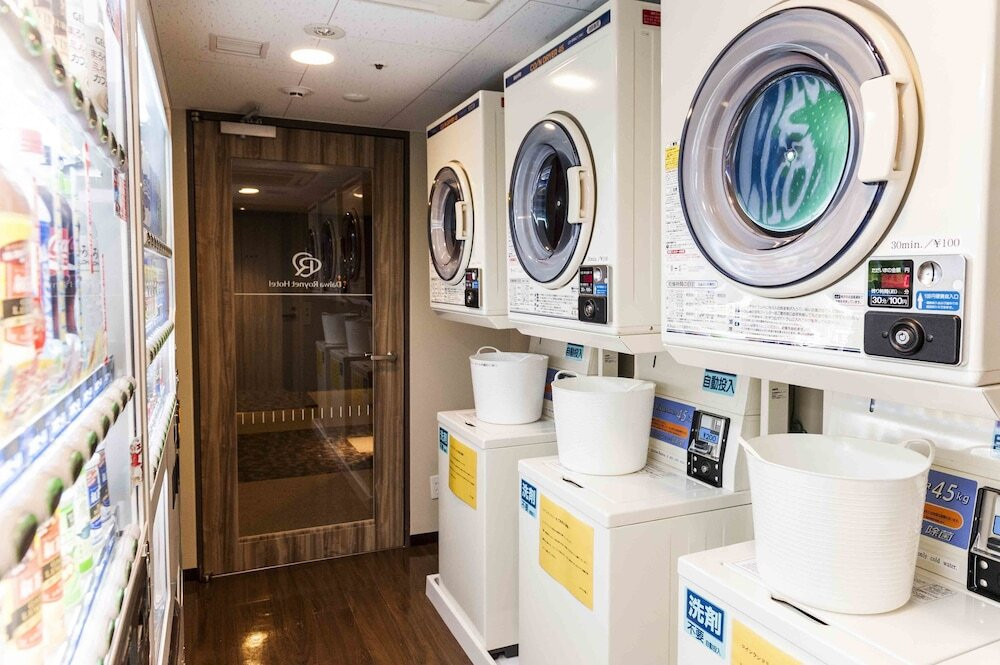 子供用スペース