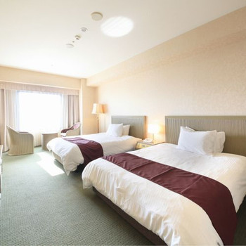 家庭料理の朝食は体にやさしいメニューが豊富3997394