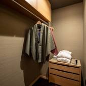 四季の彩 旅篭（兵庫県 旅館） / 5