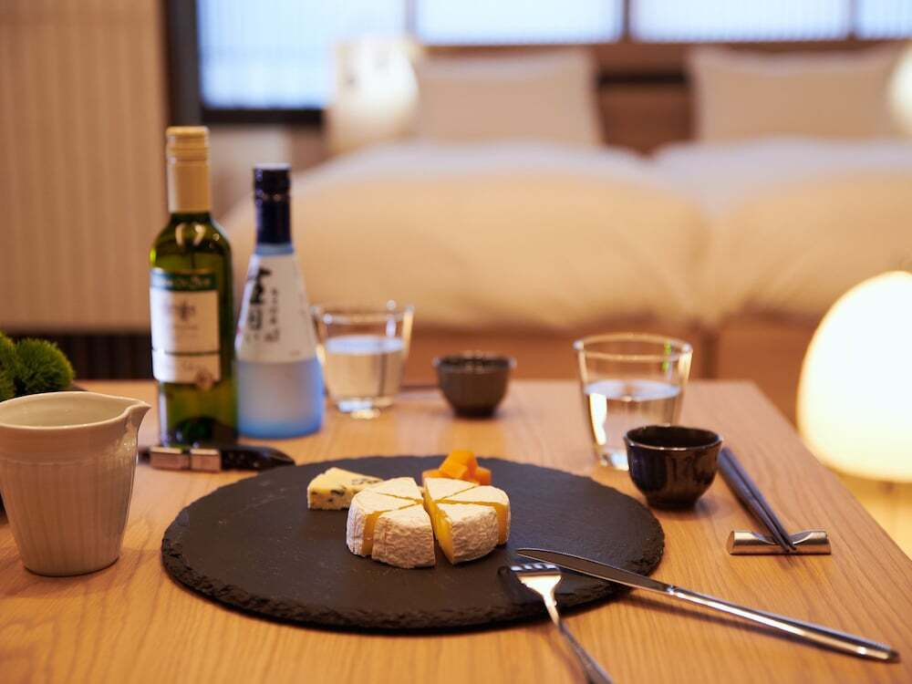 家族向けレストラン