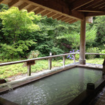 那須高原でリフレッシュ♪カップルにおすすめ「客室露天風呂」がある温泉旅館＆ホテル8選