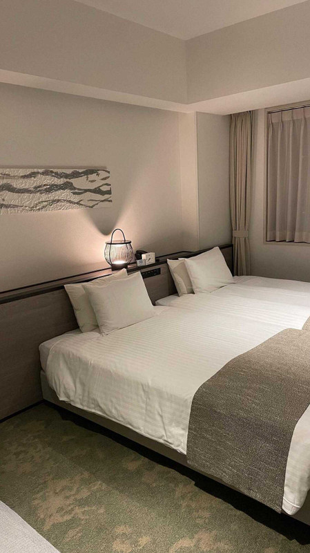 _nncn___さんの写真 / 1