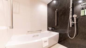 バスルーム / 23