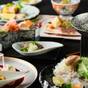 【特々撰会席-お部屋食 -】“質にこだわり”瀬戸内の旬を味わう<旅のお食事を重視>したい方。 | 鞆の浦温泉 ホテル鷗風亭