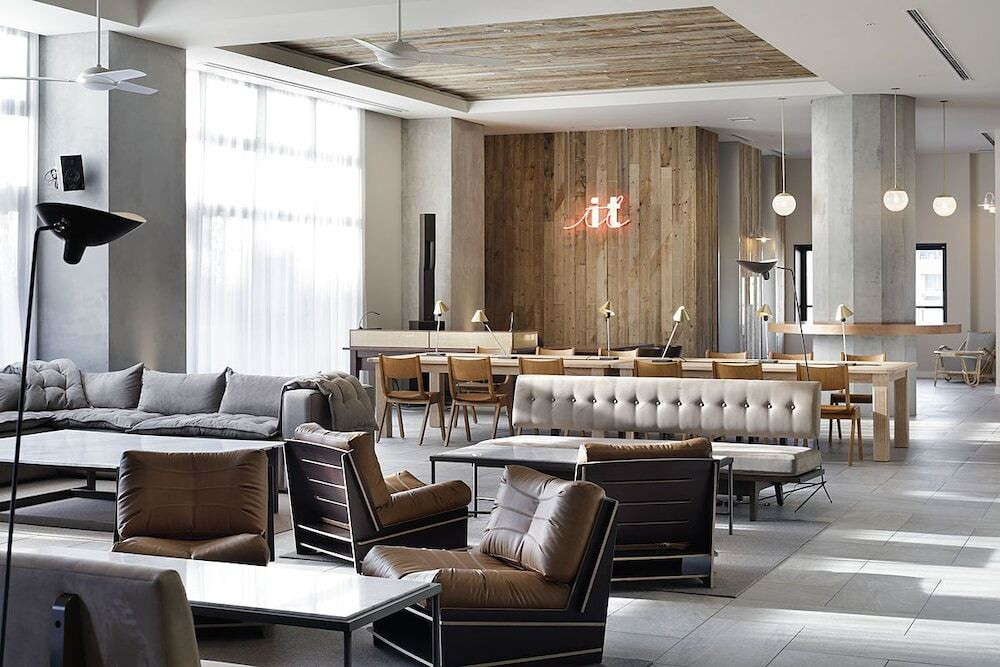 おしゃれな空間でのんびり4281794