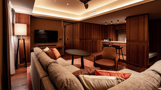 スイートツインStory(禁煙）