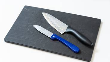 専用キッチン / 13