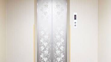 内装の詳細 / 18