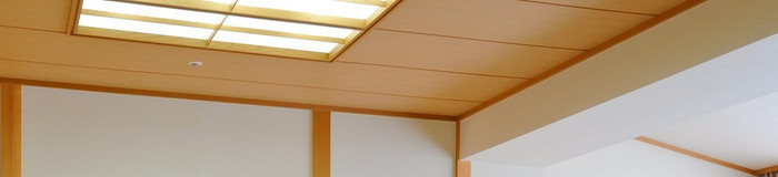 盛岡で子連れ宿泊♪家族が満足できるホテル・旅館おすすめ12選／岩手