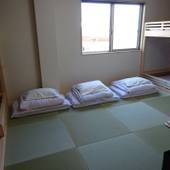 別館 民宿こいで(和歌山県 民宿) / 5