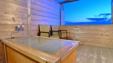 建物のデザイン / 24