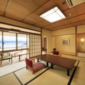 信州上諏訪温泉 浜の湯(長野県 旅館) / 4