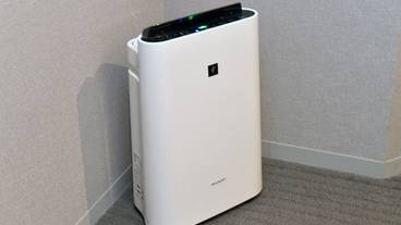 客室の設備とサービス / 25