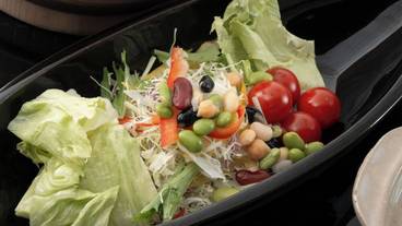 食事・飲み物 / 17