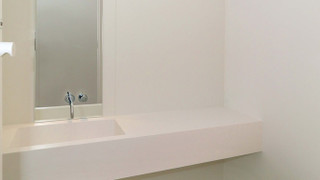 スタンダード ツインルーム 富士山ビュー