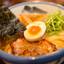 行くならここ！ラーメン通おすすめ三軒茶屋のラーメン屋5選