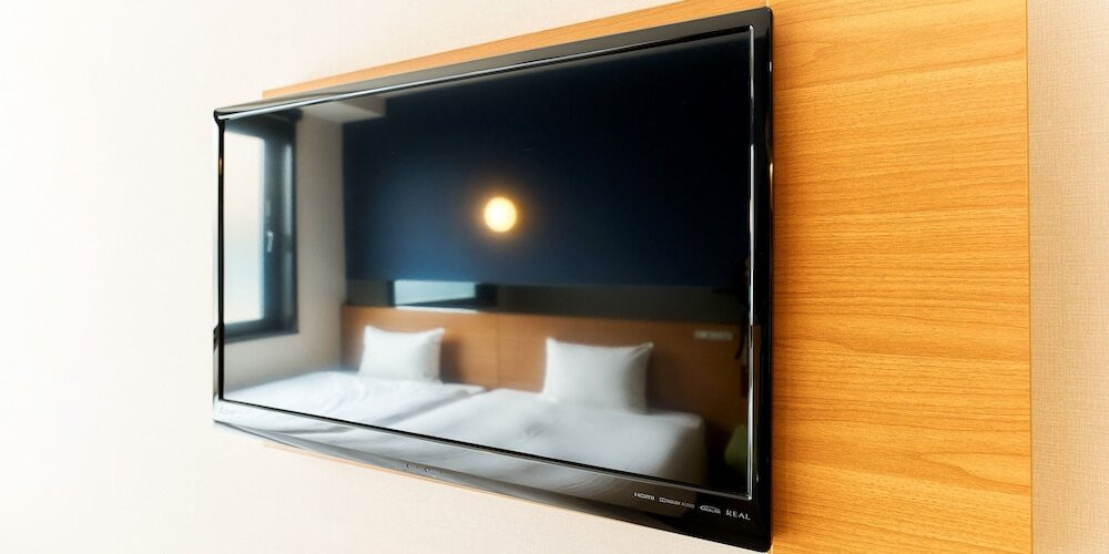 テレビ