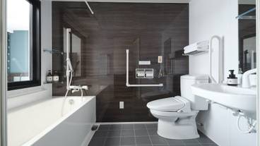 バスルーム / 26