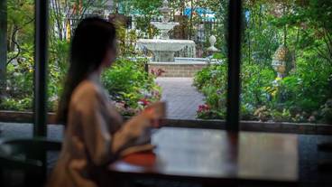 レストラン / 20