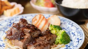 レストラン / 13