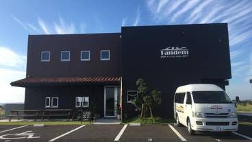 メイン イメージ / 1