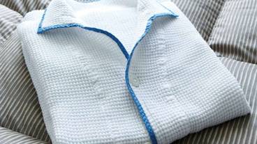 施設内の設備 / 3