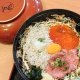 とびっちょ Terrace Mall 湘南店（トビッチョ）