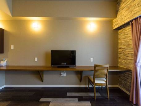 Mr.KINJO in Alaha Style / 4