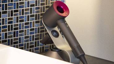 客室の設備とサービス / 39