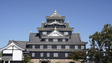 観光スポット / 2