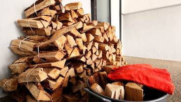 客室の設備とサービス / 17