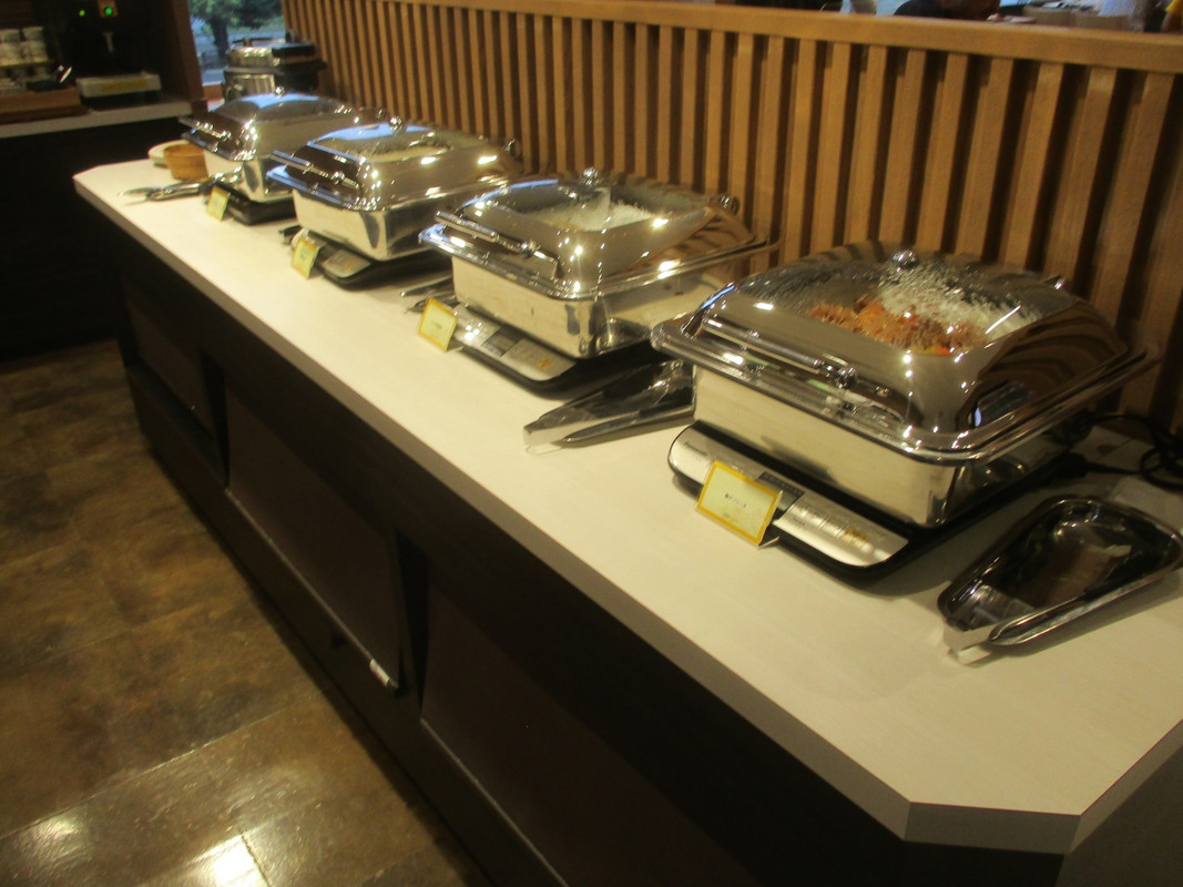 天然温泉　スーパーホテル盛岡　「りんどうの湯」