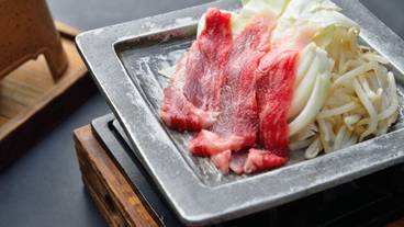 食事・飲み物 / 2