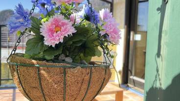 テラス / パティオ / 26