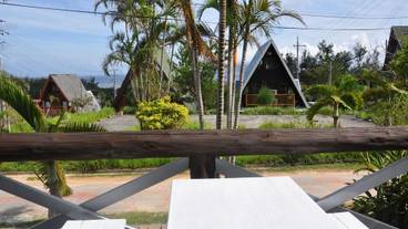 テラス / パティオ / 4