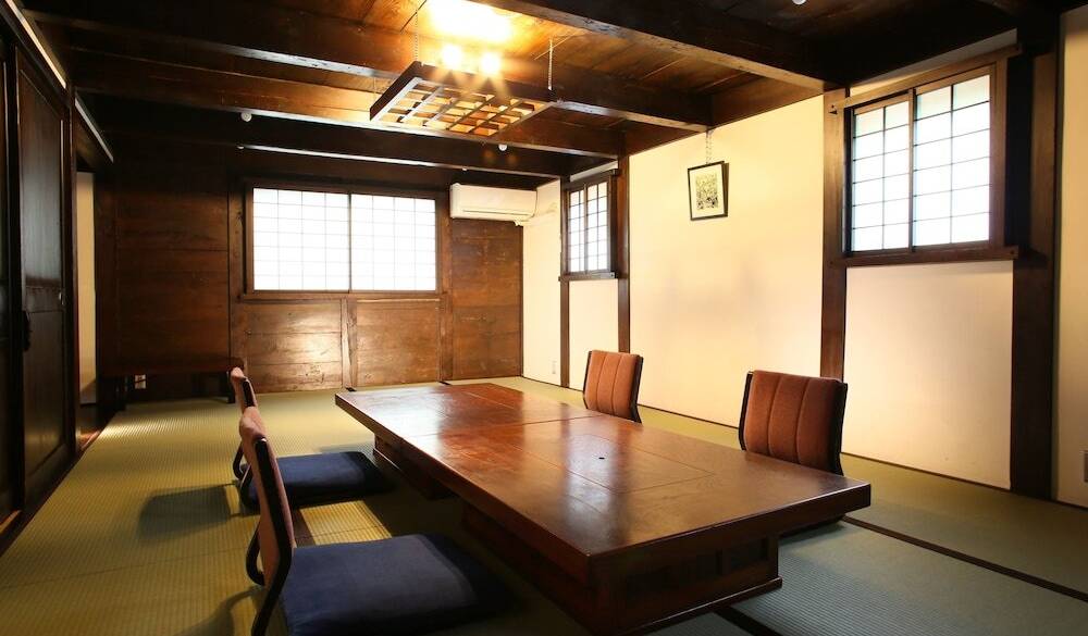 個室お食事処 / 5