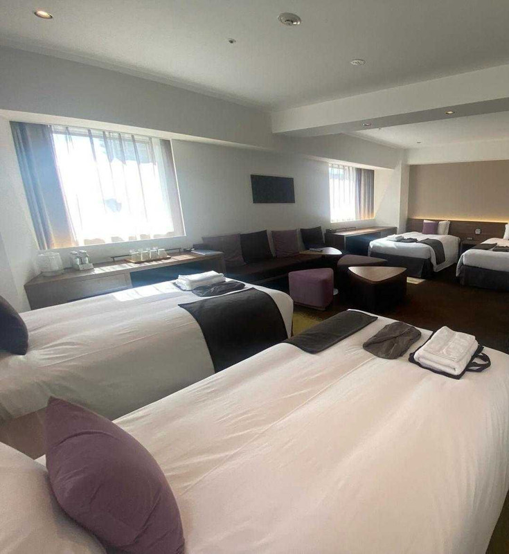 00ou09さんの写真 / 1