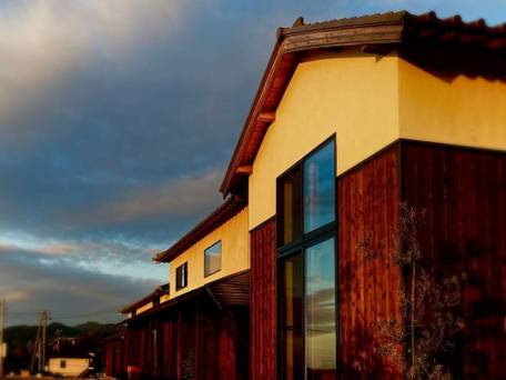 kotobukian 寿庵 / 5