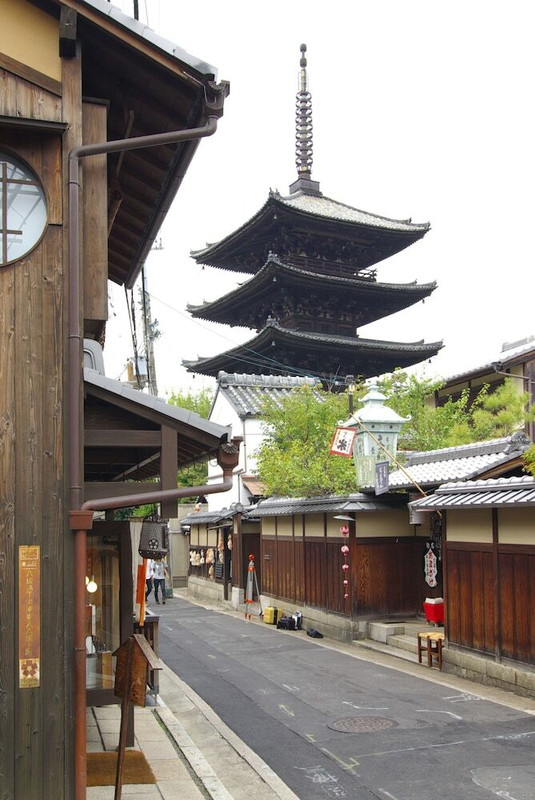 施設からの眺望