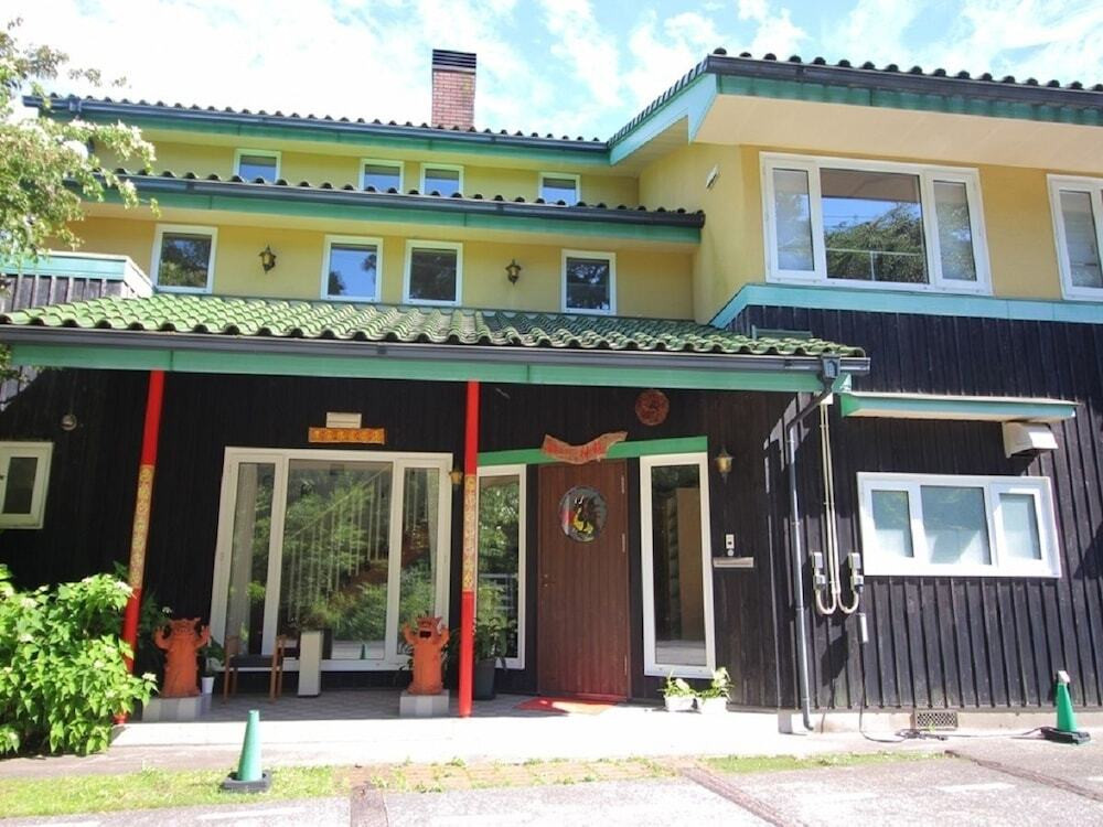 メイン イメージ