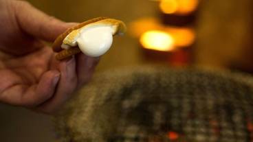 ロビーラウンジ / 10