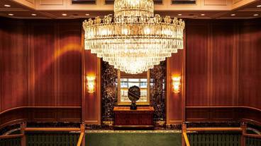 内装の詳細 / 17