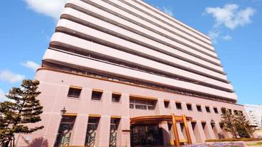 メイン イメージ / 1