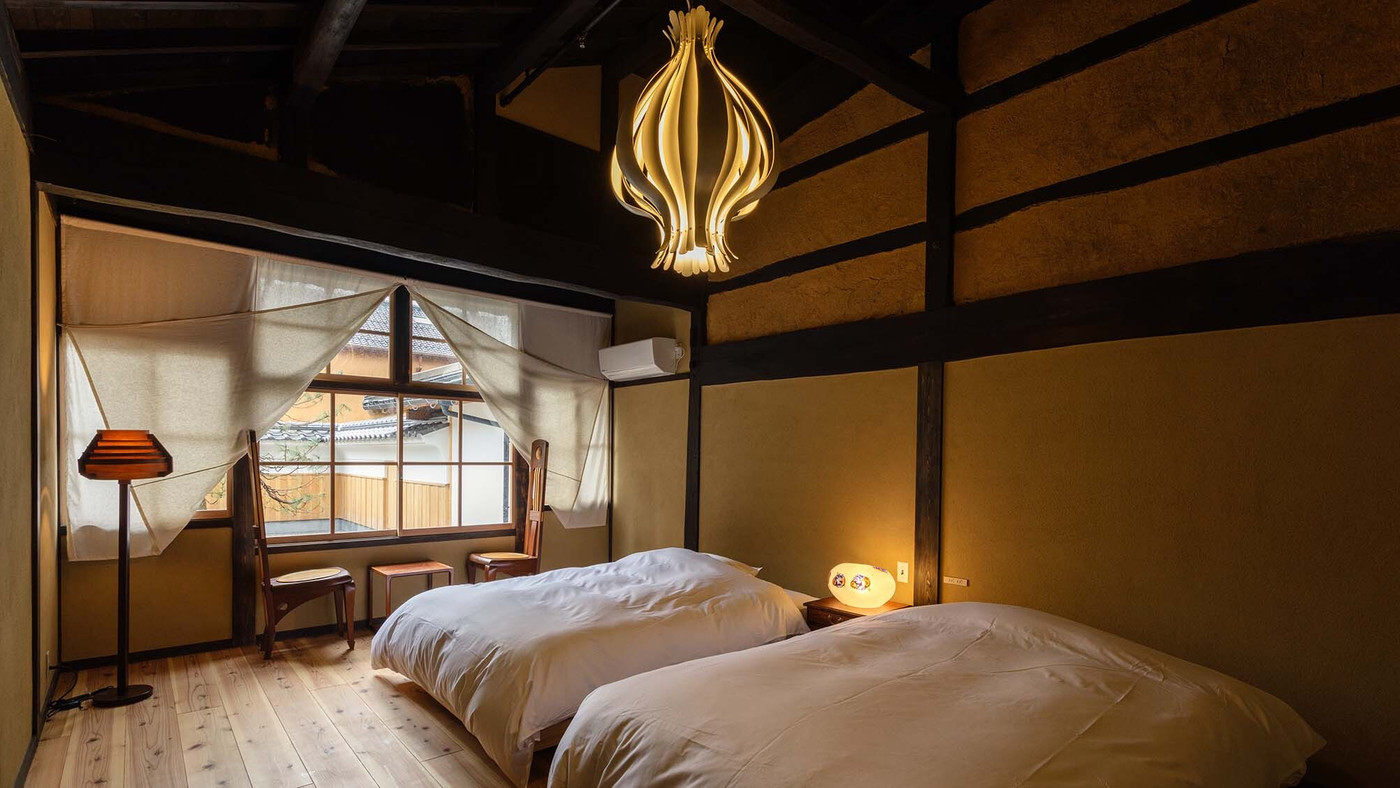 美人の湯、絶景、自然など、鳥取・島根の素敵なお宿を集めました3454807